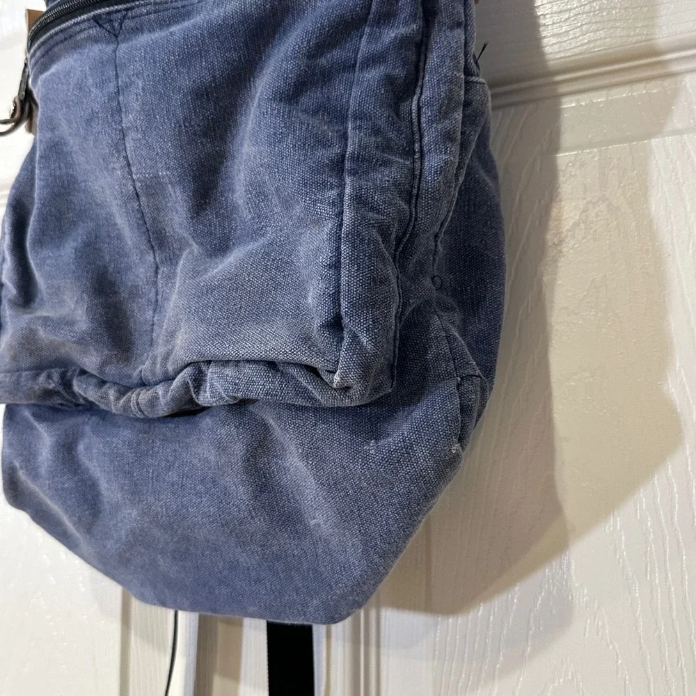 Levis levi strauss